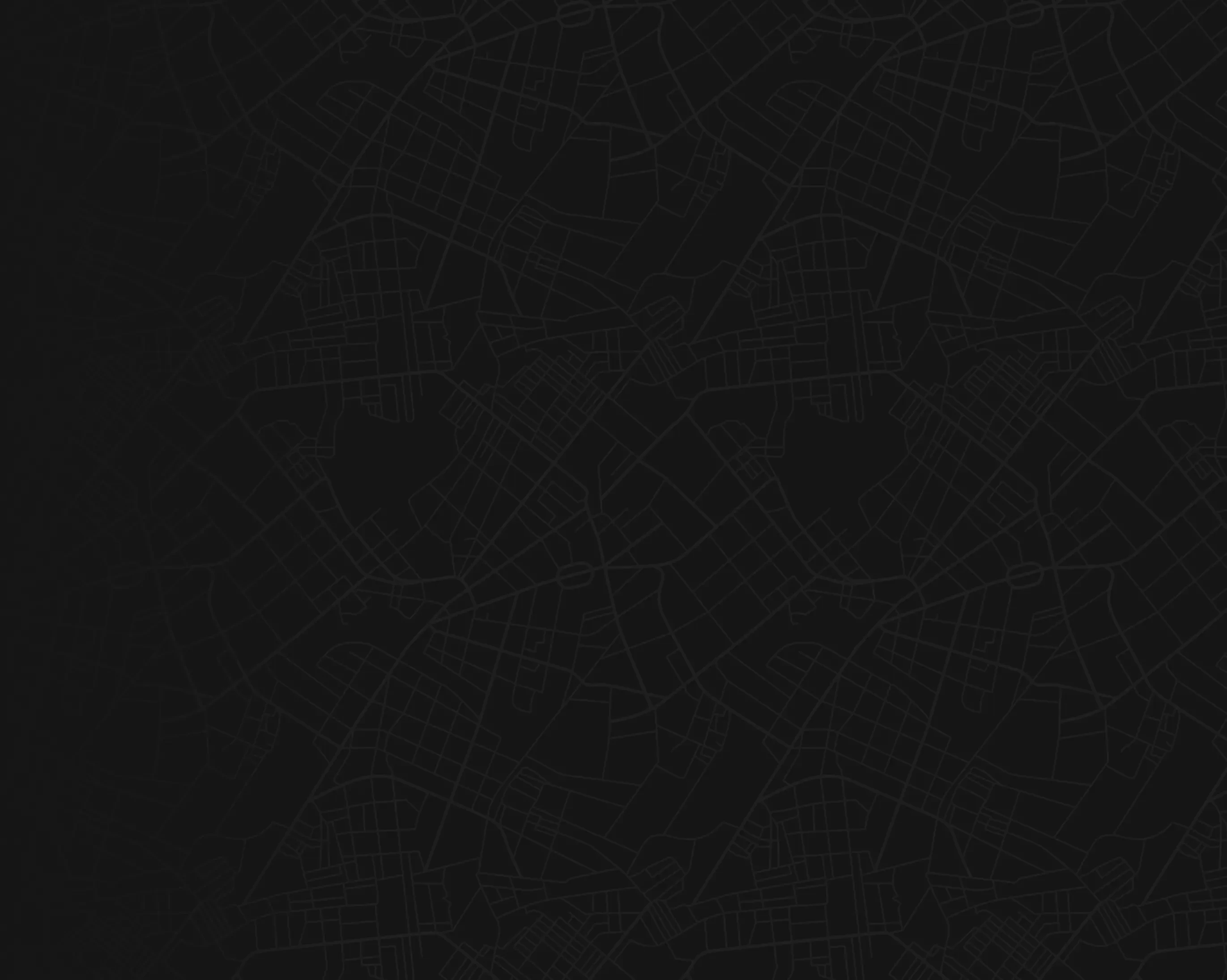 city map