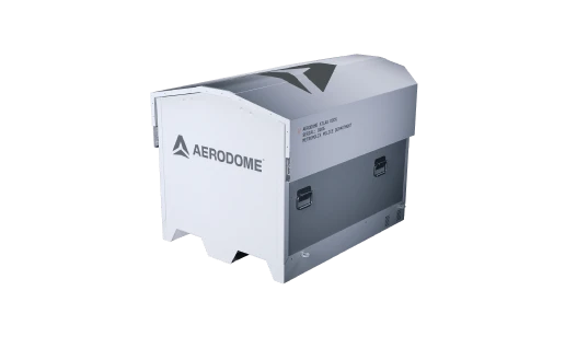 drone box