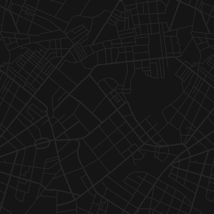 street map